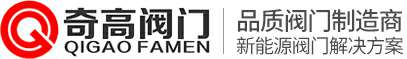 南宁魏嘉虚拟现实培训有限公司